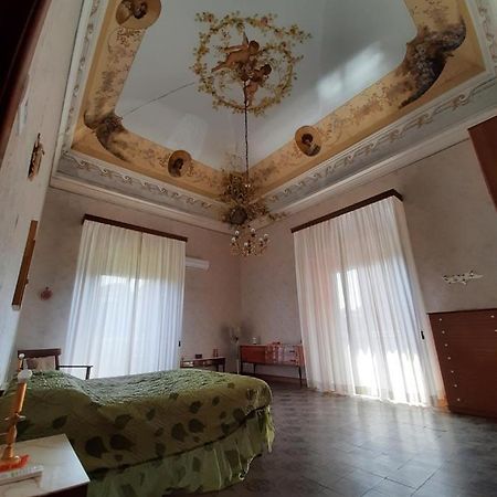 Beautiful House Κατάνια Εξωτερικό φωτογραφία